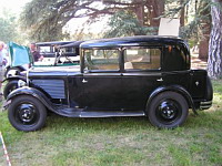 Peugeot 201 (1929-1937) (2008-05-12, pris a Lyon) (2)